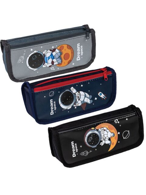 Pernica Centrum Dream Space 21x9,5x5cm sortirano 86866
