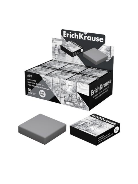 Gumica ErichKrause Art 18/1