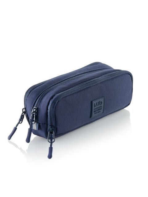 Pernica Miquelrius višenamjenska prazna Raw navy MR19873