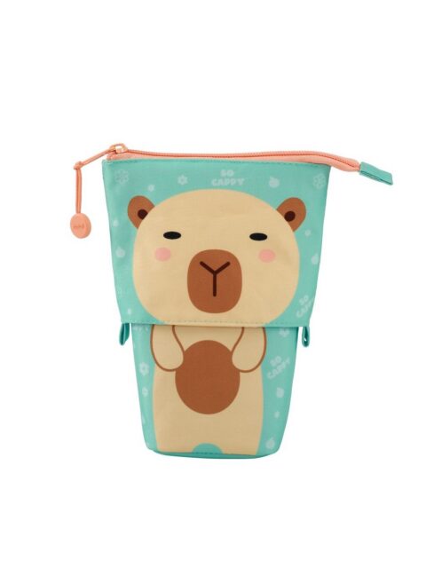 Pernica iTotal prazna višenamjenska pop up Capybara XL3031