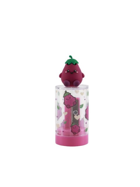 Šiljilo iTotal Fresh market patlidžan Ellie XL2687B
