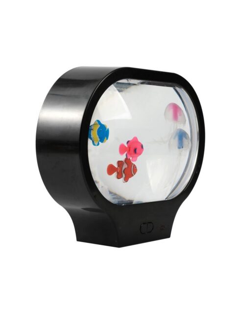 Lampa iTotal Jellyfish akvarij XL2496I