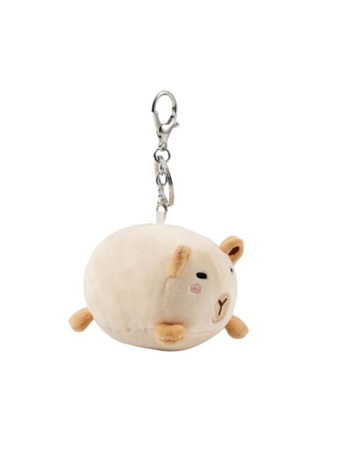 Privjesak za ključeve iTotal capybara XL2492J