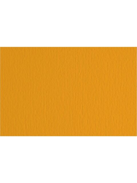 Papir Fabriano LR 70x100 aragosta 220g 46470126/ B1 hamer