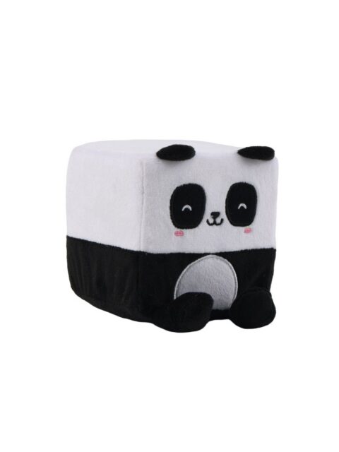 Squishy iTotal kocka Panda XL2784K