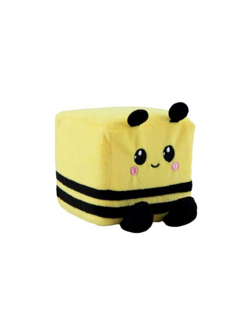 Squishy iTotal kocka Pčelica XL2784G