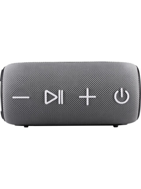 Prijenosni zvučnik Defender Enjoy S850, BT/FM,USB/microSD, RMS 25W