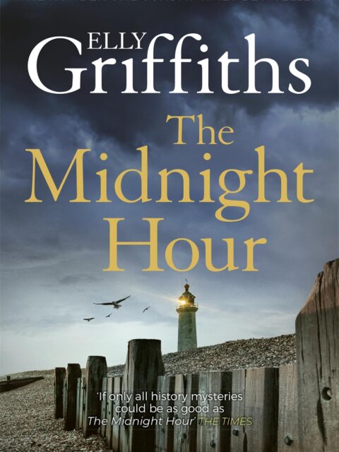 The Midnight Hour