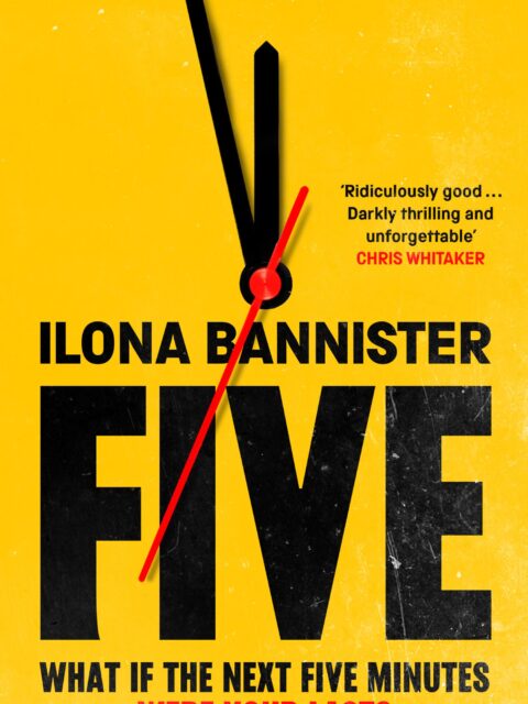 Five