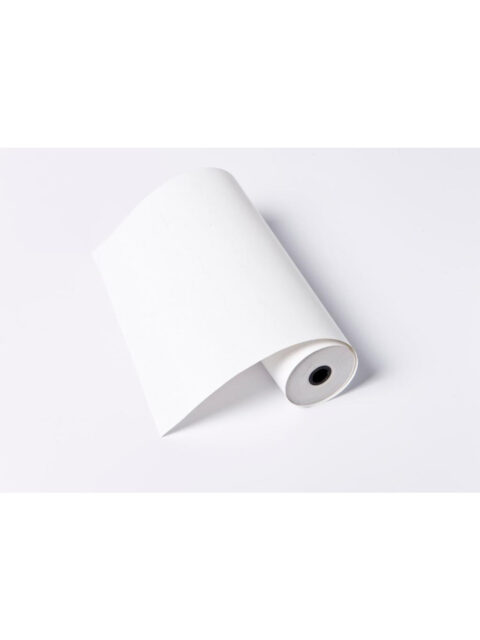 Rola Brother termalna PAR411 A4 30m ( 6 rola )
