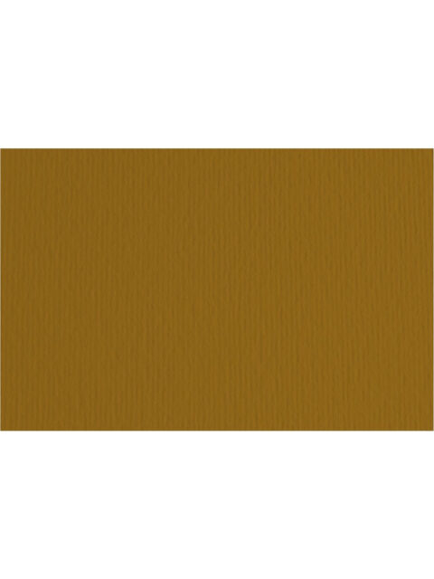 Papir Fabriano LR 70x100 marrone 220g 46470106/ B1 hamer