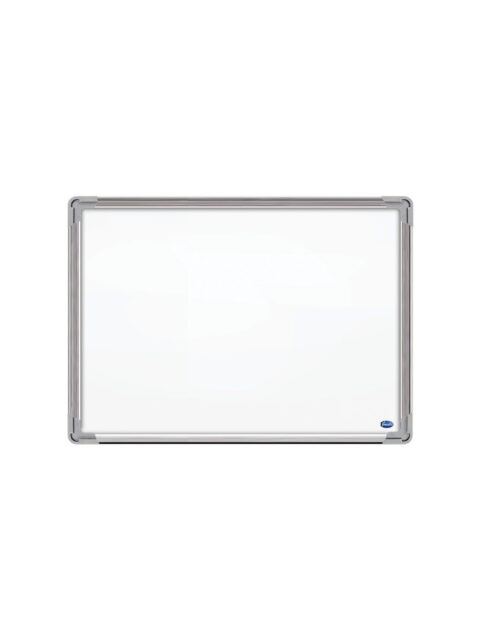 Ploča magnetna (zidna) Forofis 90x120cm alum.okvir 91002