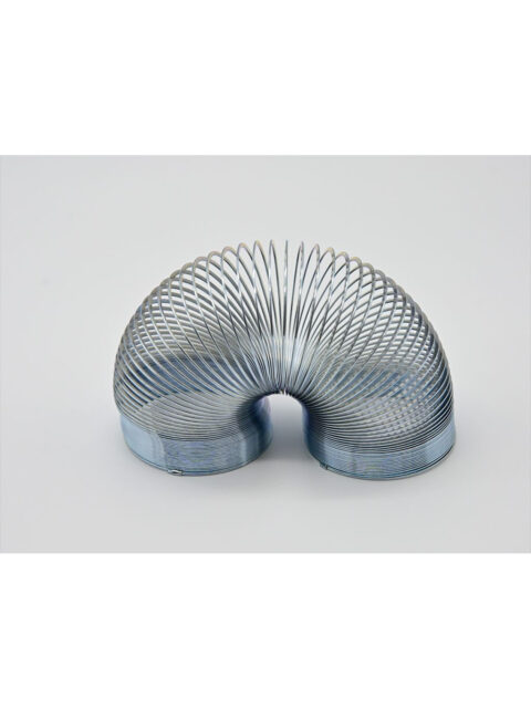 Spiralna igračka opruga iTotal XL3176