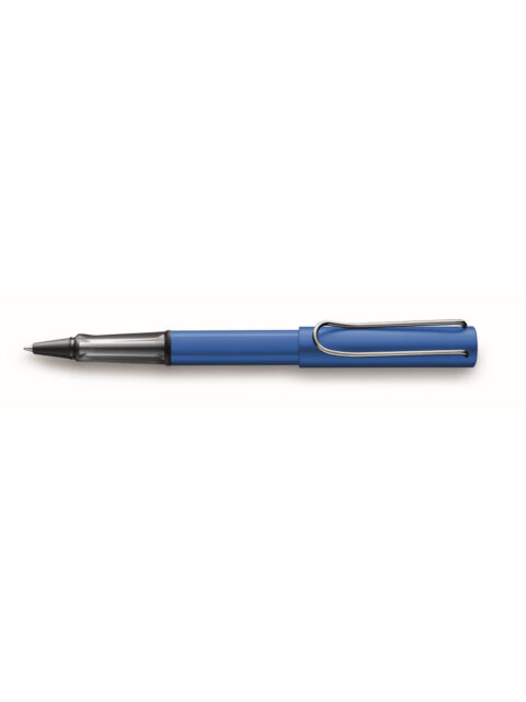 Roler Lamy AL-star Oceanblue (0.6) crni ispis M 328 4001136