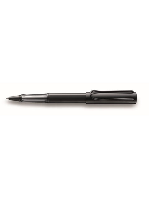 Roler Lamy AL-star Black (0.6) crni ispis M 371 4029807