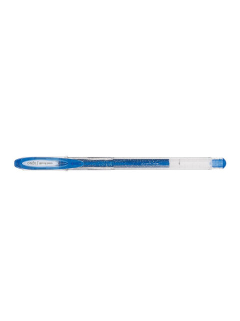 Roler Uni um-120sp (1.0) plavi UNI_KOM
