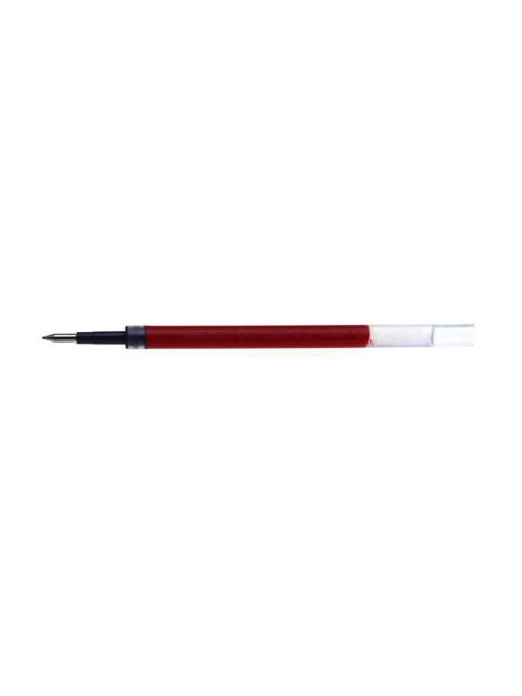 Refil Uni umr-85 (0.5) crveni za umn-152, umn-207