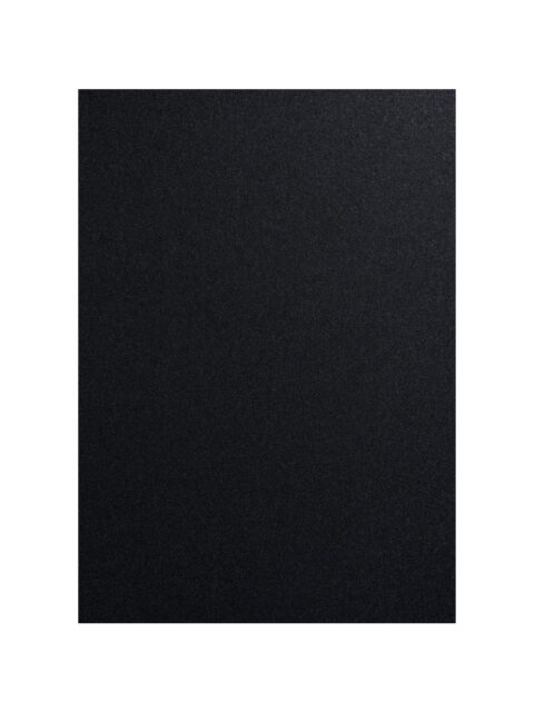 Papir Fedrigoni cocktail black russian 70x100 120g 10002010