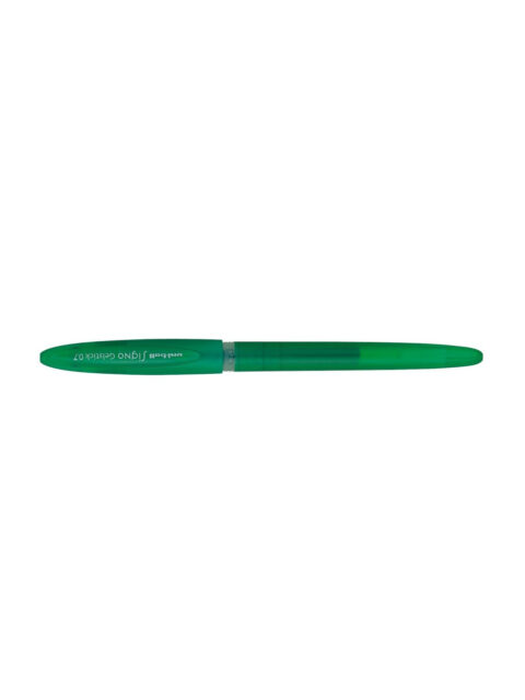Roler Uni um-170 (0.7) zeleni UNI_KOM