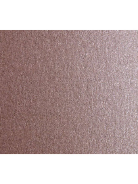 Papir Fedrigoni sirio pearl misty rose 125g 72x102 10001188