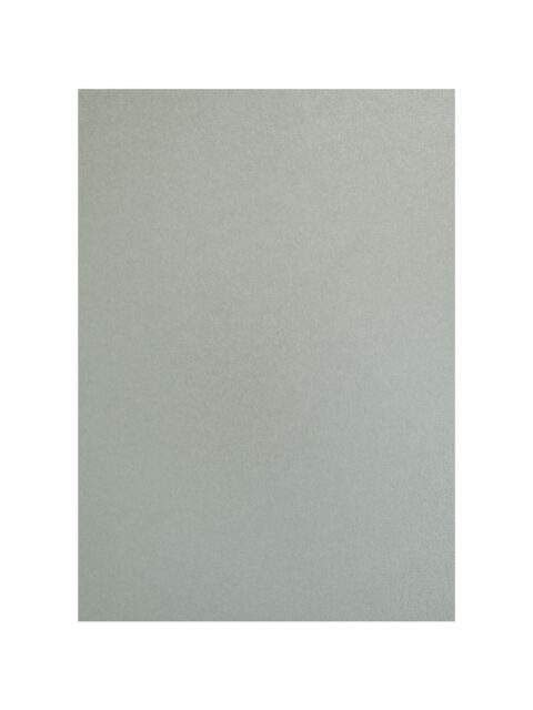 Papir Fedrigoni sirio pearl platinum 300g 72x102 10001023