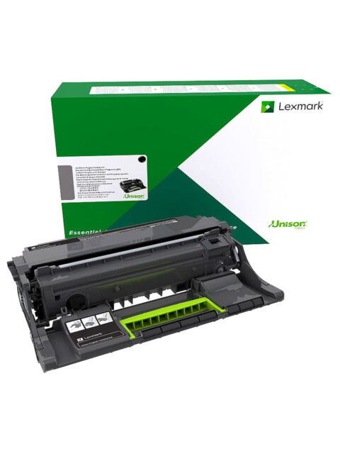 Photoconductor Lexmark 56F0Z00 60k