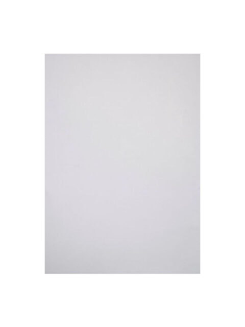 Papir Fedrigoni symbol freel. satin prem white 350g SRA3 (45x32) 200L 10050016