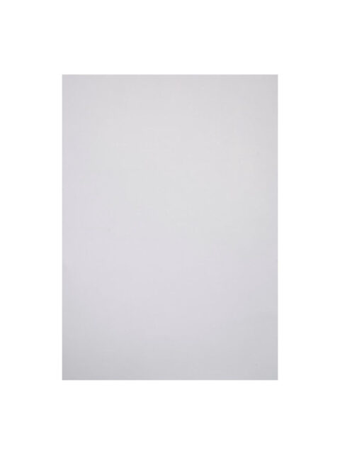 Papir Fedrigoni symbol freelife satin digital 250g 45x32 250l 10050054