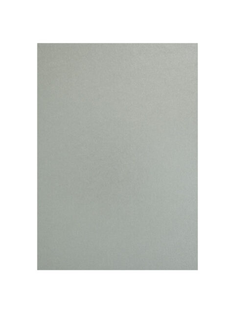 Papir Fedrigoni sirio pearl platinum 125g 72x102 10001013