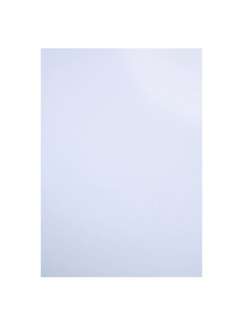 Papir Fedrigoni symbol freel. satin prem white 150g SRA3 (45x32) 500L 10050106