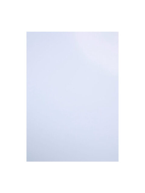 Papir Fedrigoni symbol freel. satin prem white 130g SRA3 (45x32) 500L 10050058
