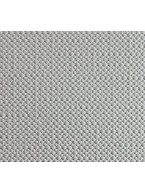 Papir Fedrigoni Brossulin xt E/R05 Tela bianco 290g 72x102 10040531