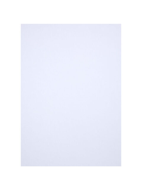 Papir Fedrigoni symbol card prem.white 330g SRA3+ (46x32) 200L 11240240