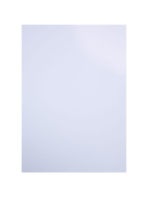 Papir Fedrigoni symbol freel. gloss prem white 130g SRA3 (45x32) 500L 10050049