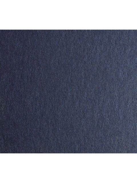 Papir Fedrigoni Ispira blue sagezza 120g 72x102 10002120