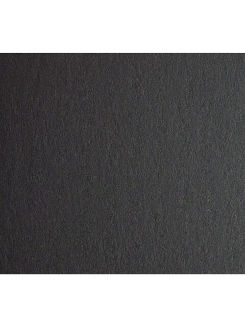 Papir Fedrigoni Ispira nero mistero 150g 72x102 10002142