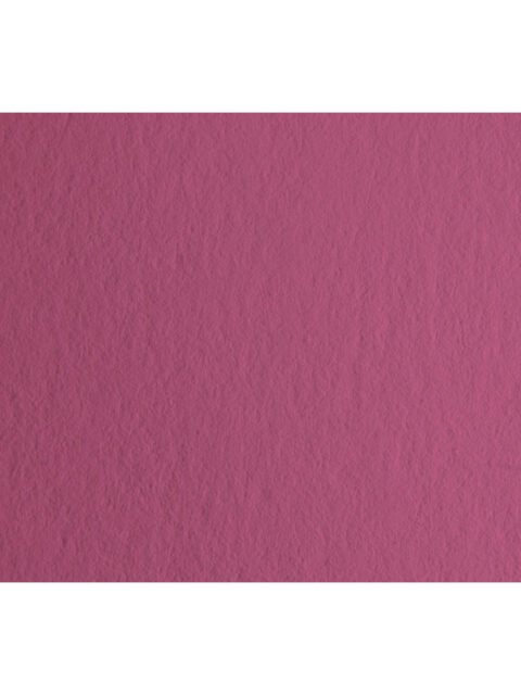 Papir Fedrigoni Ispira rosa fucsia 150g 72x102 10002182