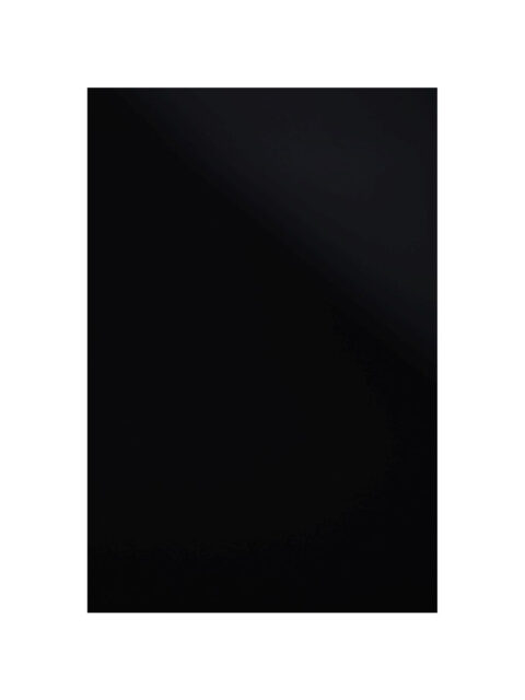 Papir Fedrigoni splendorlux color nero 250g 72x102 10054502