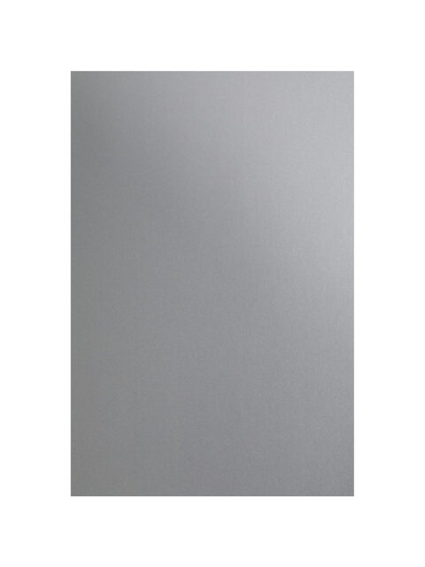 Papir Fedrigoni splendorlux metal argento 250g 72x102 10054526