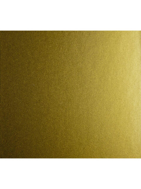 Papir Fedrigoni splendorlux metal oro 250g 72x102 10054528