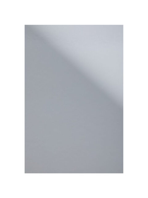 Papir Fedrigoni splendorlux mirror argento 320g 72x102 10053010