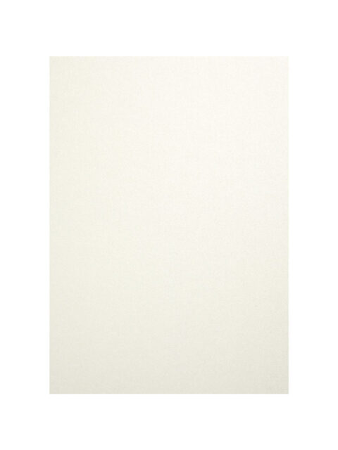 Papir Fedrigoni sirio pearl polar dawn 230g 72x102 10001039