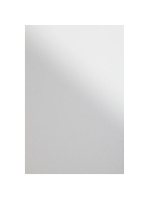 Papir Fedrigoni symbol fusion indigo HP white 300g 46,4x32 200L 10001564