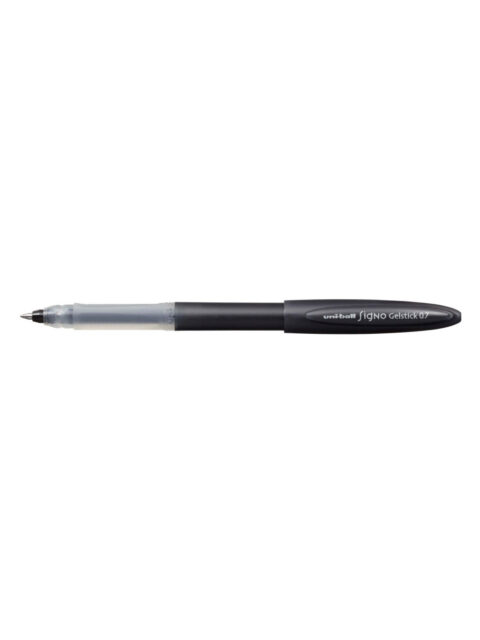 Roler Uni um-170 (0.7) crni UNI_KOM